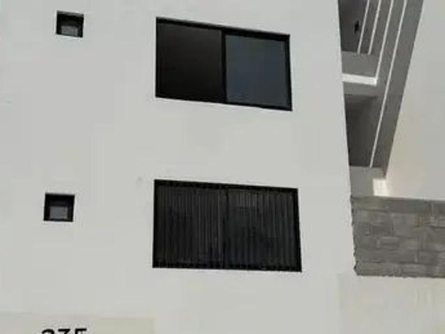 Departamento en Mexquitic De Carmona, Estado San Luis Potosí