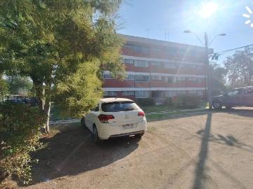 Departamento en Melipilla
