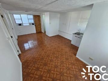 Departamento en Melipilla