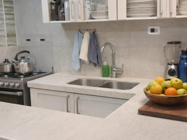 Departamento en Melipilla