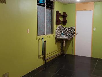 Departamento en Melipilla