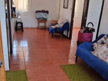 Departamento en Melipilla