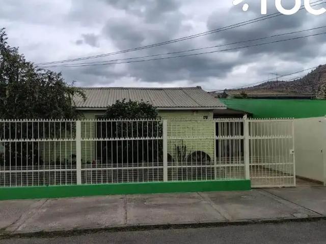 Departamento en Melipilla
