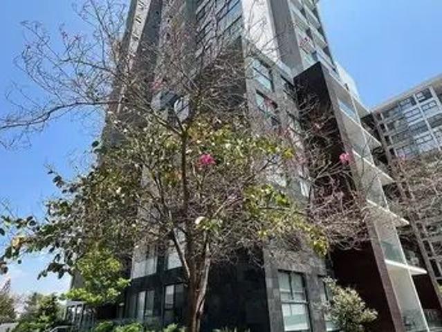 Departamento en Mercurio, Delegación Centro Histórico, Santiago De Querétaro, Municipio De Querétaro, Querétaro, 76040, México
