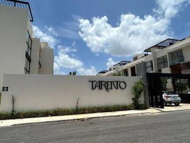 Departamento en Mérida, Yucatán, 97310, México