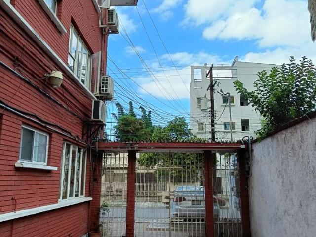 Departamento en Mitras Centro