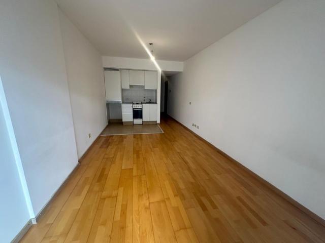 Departamento en Microcentro
