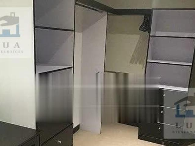 Departamento en Miguel Hidalgo