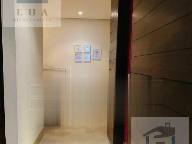 Departamento en Miguel Hidalgo