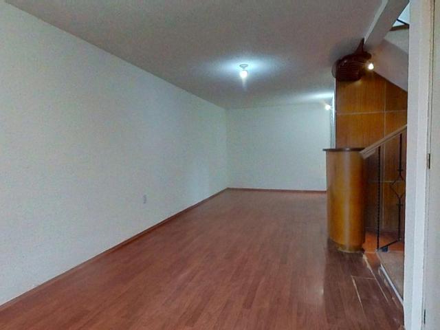 Departamento en Miguel Hidalgo