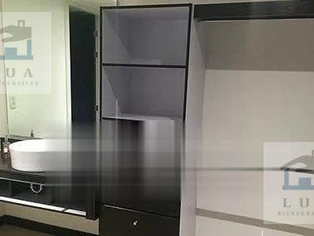 Departamento en Miguel Hidalgo