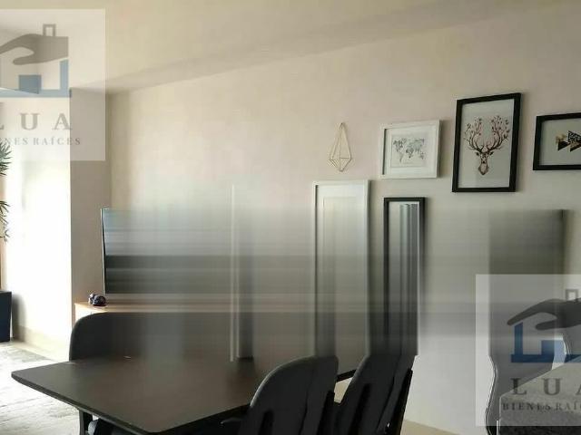 Departamento en Miguel Hidalgo