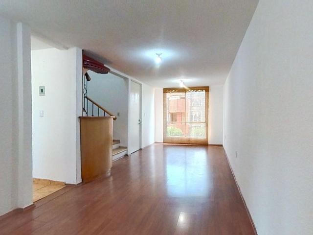 Departamento en Miguel Hidalgo