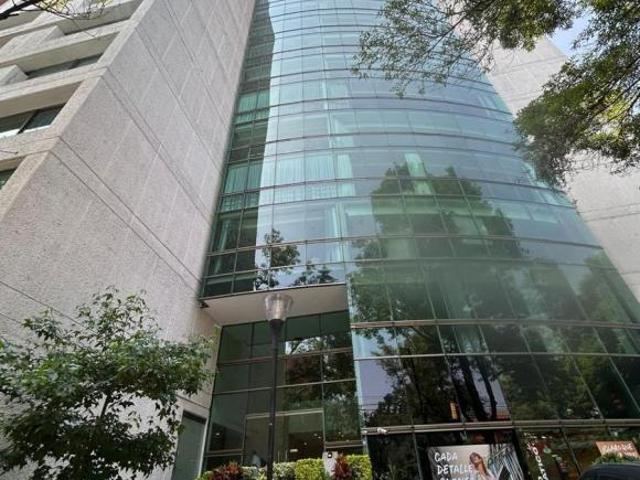 Departamento en Miguel Hidalgo