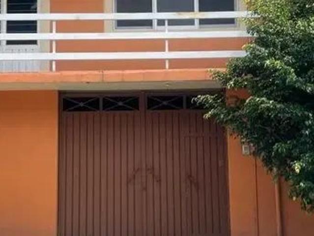Departamento en Miguel Hidalgo, Cuautla, Morelos, México