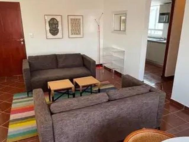 Departamento en Milenio Iii, Santiago De Querétaro, Querétaro, México