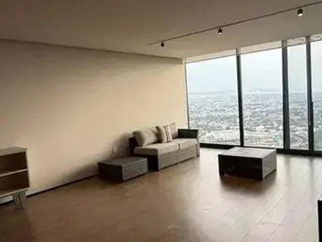 Departamento en Mira Diamante, Avenida De La Salvación, Balcones Coloniales, Santiago De Querétaro, Querétaro, México