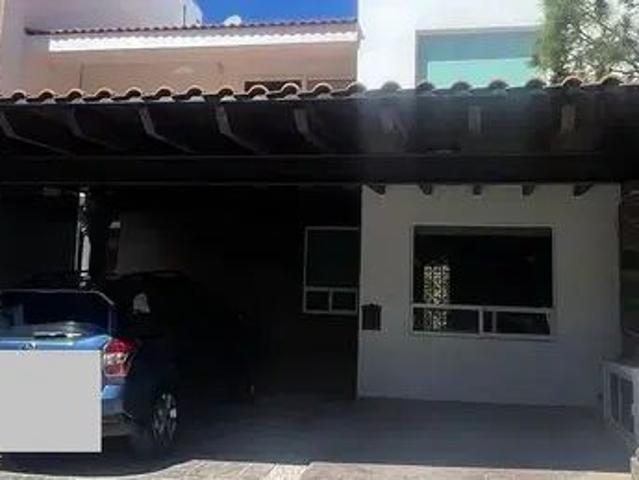 Departamento en Mirador De Vista Real, Vista Real, Corregidora, Querétaro, 76922, México