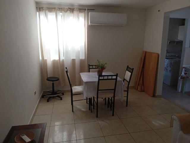 Departamento en Mirador de Las Mitras 2 Sector