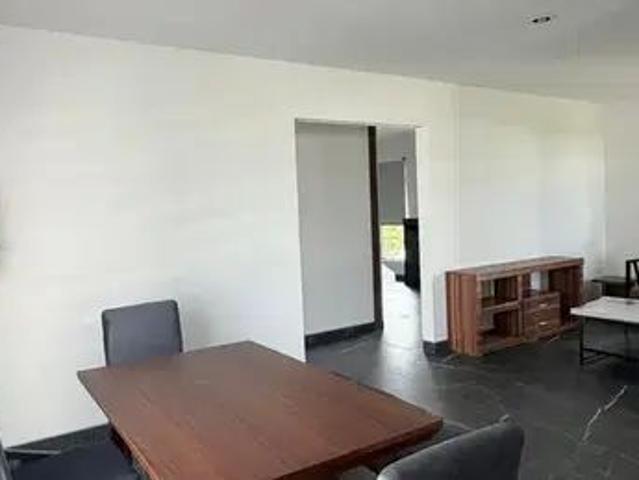 Departamento en Mirador De San Juan 2, Santiago De Querétaro, Querétaro, México
