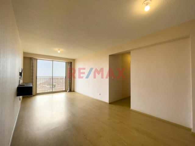 Departamento En Mirador Del Golf En Venta