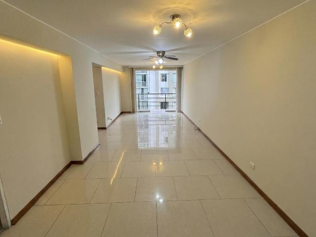 Departamento en Miraflores