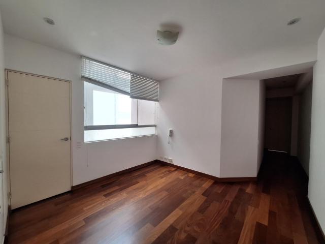 Departamento en Miraflores
