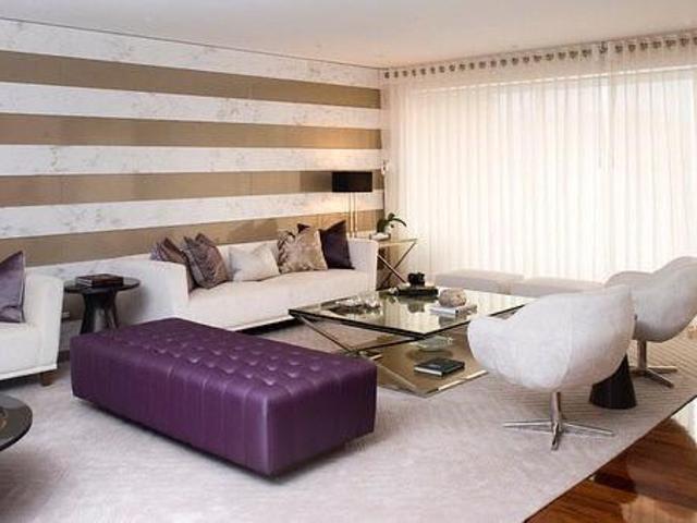 Departamento en Miraflores