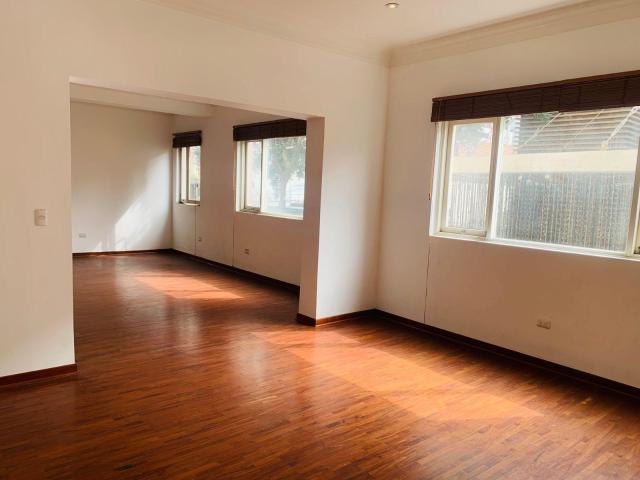 Departamento en Miraflores