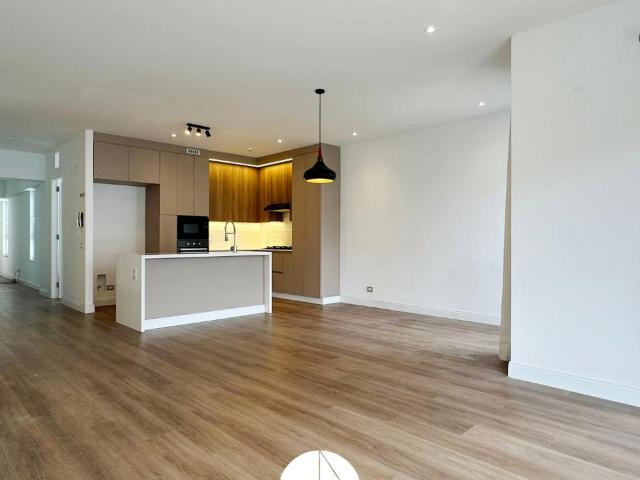 Departamento en Miraflores