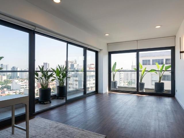 Departamento en Miraflores