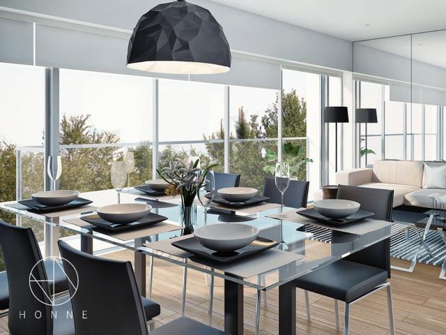Departamento en Miraflores