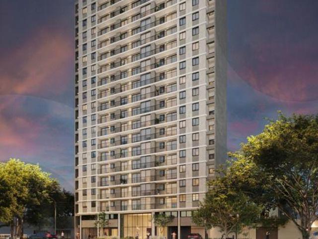Departamento en Miraflores