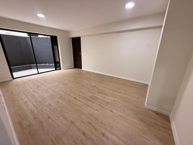 Departamento en Miraflores