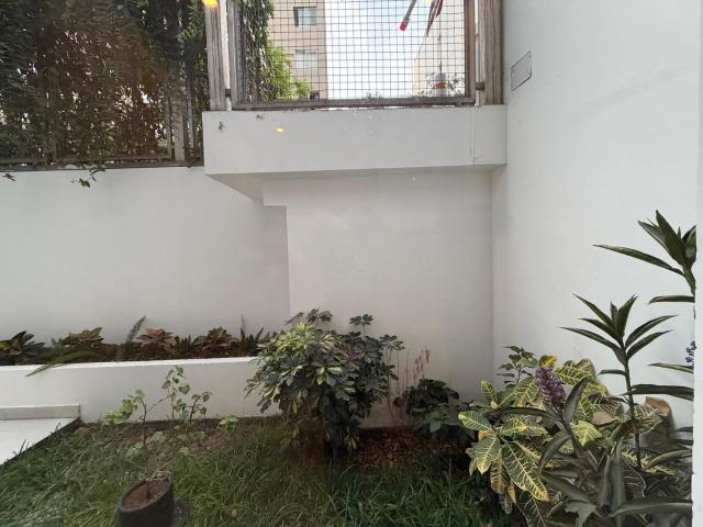 Departamento en Miraflores 1 dormitorio Parque Kennedy Ideal inversionista