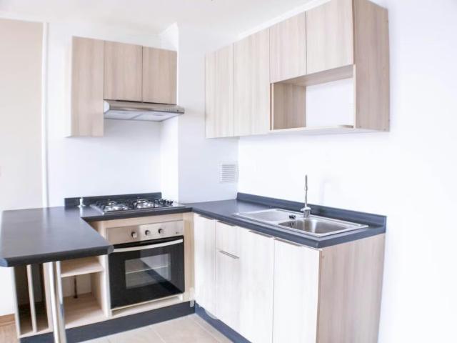 Departamento en Miraflores | 2 Dormitorios por 2180.00 en Concepción