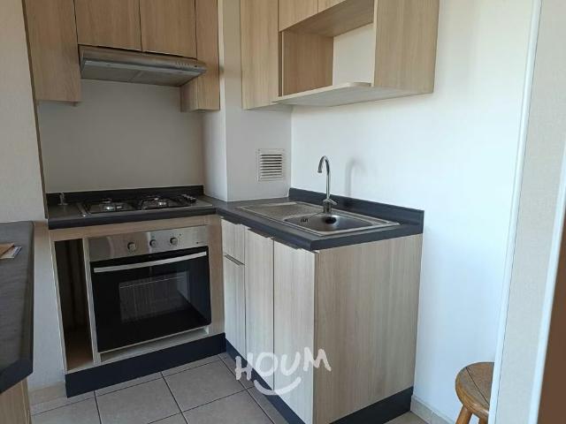 Departamento en Miraflores | 2 Dormitorios por 2340.00 en Concepción