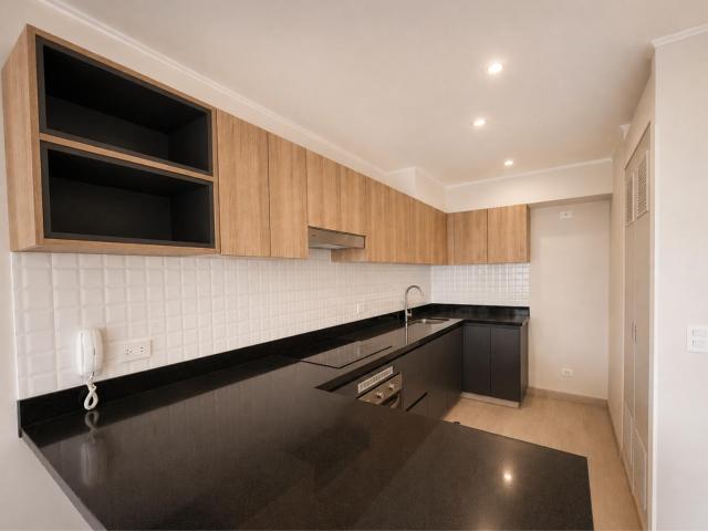 Departamento en Miraflores alquiler de Estreno Jose Pardo 669 Tipo LOFT ESTUDIO 1 DORMITORIO
