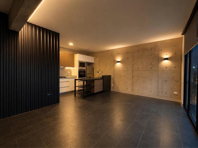 Departamento en Miraflores Ideal Para diseñadores, artistas y arquitectos