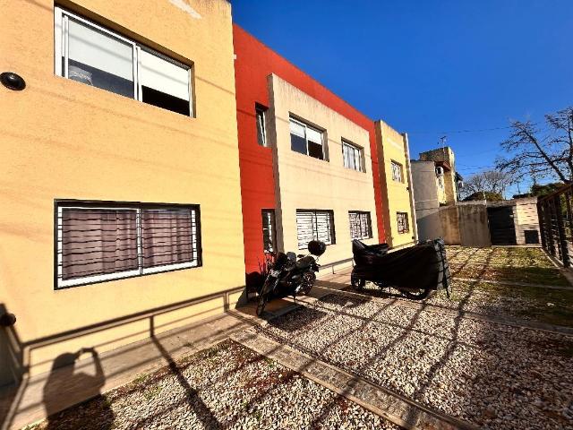 Departamento en Mu?iz