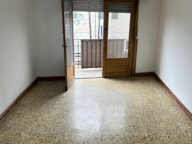 Departamento en Munro
