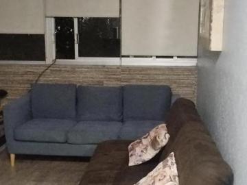Departamento en Nonoalco Tlatelolco