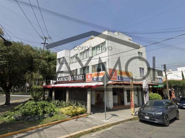 Departamento en Norte 83, Sindicato Mexicano de Electricistas, Azcapotzalco, CDMX