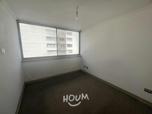 Departamento en Navío San Martín | 3 dormitorios por 2700.00 en Valparaíso