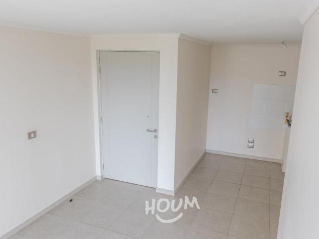 Departamento en Navío San Martín, ID: 100053S
