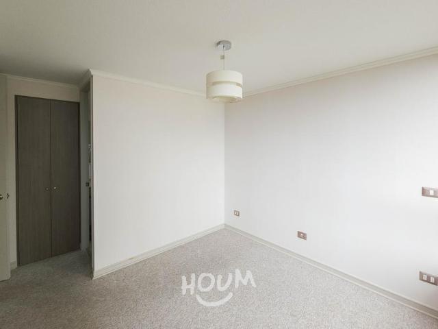 Departamento en Navío San Martín, ID: 140773S