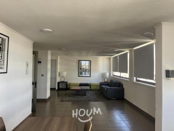 Departamento en Navío San Martín, ID: 145139S