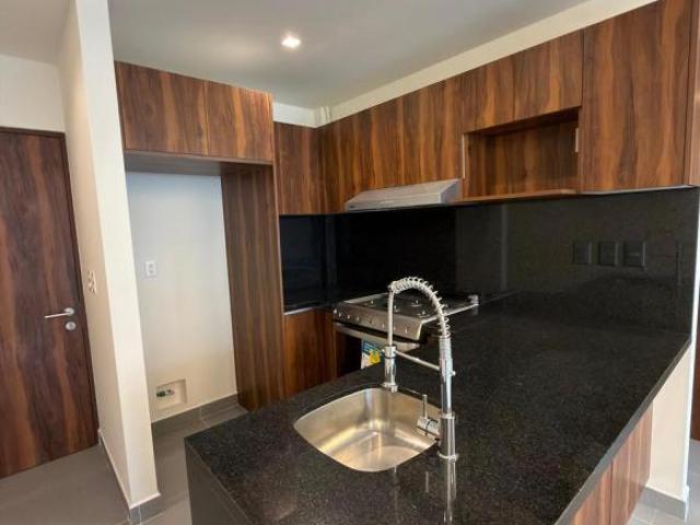 Departamento en Napoles