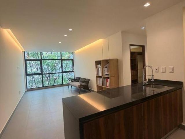 Departamento en Napoles