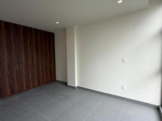 Departamento en Napoles